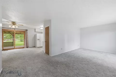 Living - 17 N Walnut St, Dillon, MT 59725 photo 3 of 4