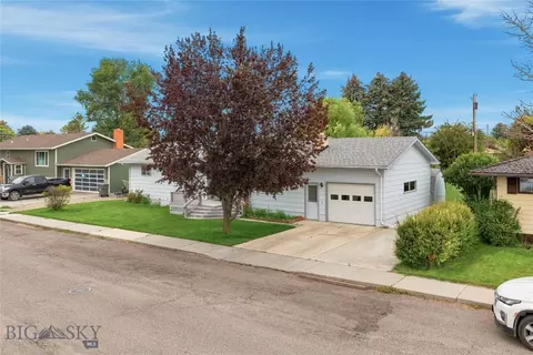 Other - 17 N Walnut St, Dillon, MT 59725 photo 21 of 26