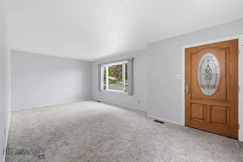 Other - 17 N Walnut St, Dillon, MT 59725 photo 2 of 26