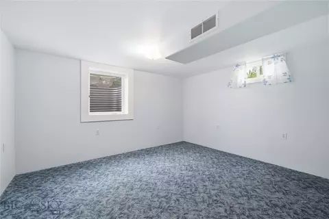 Other - 17 N Walnut St, Dillon, MT 59725 photo 14 of 26