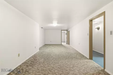 Other - 17 N Walnut St, Dillon, MT 59725 photo 11 of 26