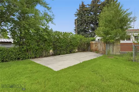 Other - 17 N Walnut St, Dillon, MT 59725 photo 24 of 26