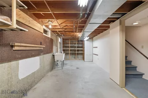 Other - 17 N Walnut St, Dillon, MT 59725 photo 16 of 26
