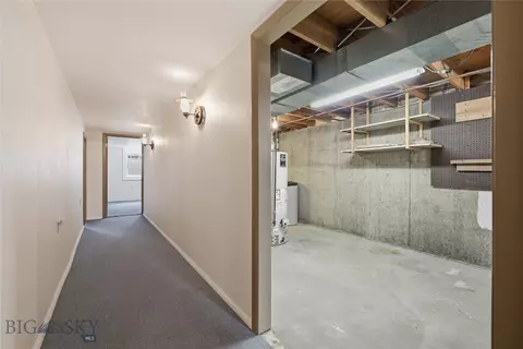Entry Way - 17 N Walnut St, Dillon, MT 59725 photo 2 of 2