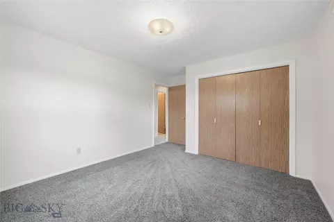 Other - 17 N Walnut St, Dillon, MT 59725 photo 8 of 26