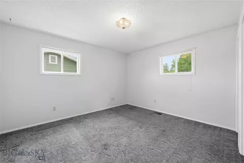 Other - 17 N Walnut St, Dillon, MT 59725 photo 9 of 26