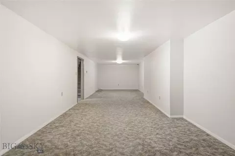 Other - 17 N Walnut St, Dillon, MT 59725 photo 13 of 26