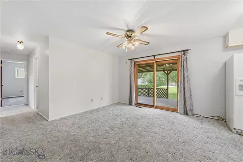 Other - 17 N Walnut St, Dillon, MT 59725 photo 4 of 26