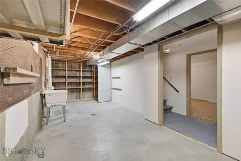 Other - 17 N Walnut St, Dillon, MT 59725 photo 17 of 26