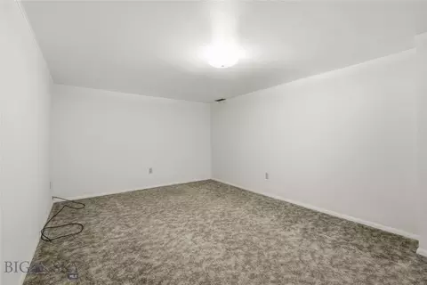 Other - 17 N Walnut St, Dillon, MT 59725 photo 12 of 26