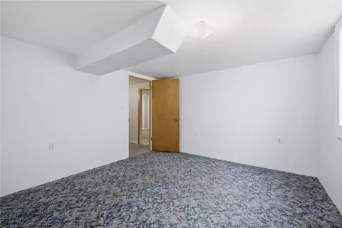 Bedroom - 17 N Walnut St, Dillon, MT 59725 photo 7 of 7