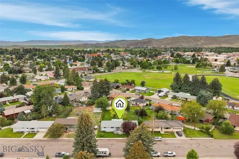 View/Area - 17 N Walnut St, Dillon, MT 59725 photo 15 of 15