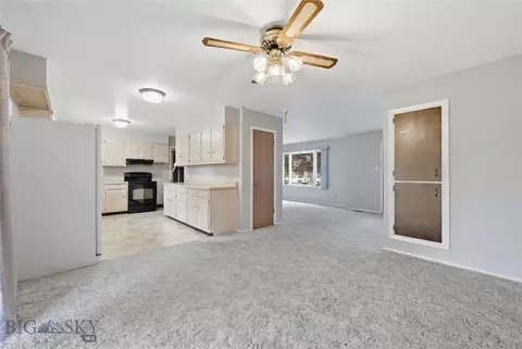 Other - 17 N Walnut St, Dillon, MT 59725 photo 3 of 26