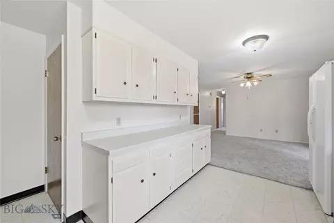Other - 17 N Walnut St, Dillon, MT 59725 photo 7 of 26