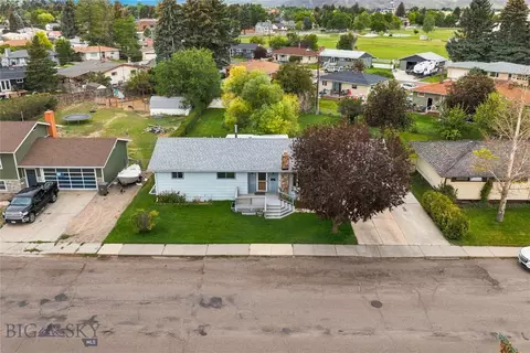 View/Area - 17 N Walnut St, Dillon, MT 59725 photo 10 of 15