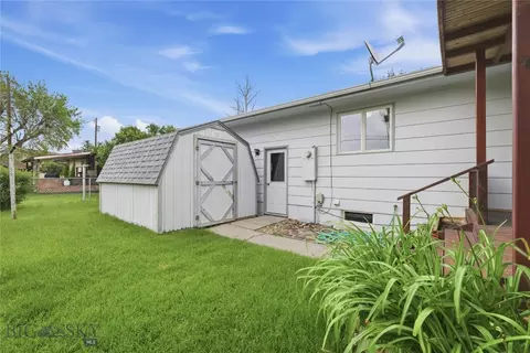 Other - 17 N Walnut St, Dillon, MT 59725 photo 23 of 26