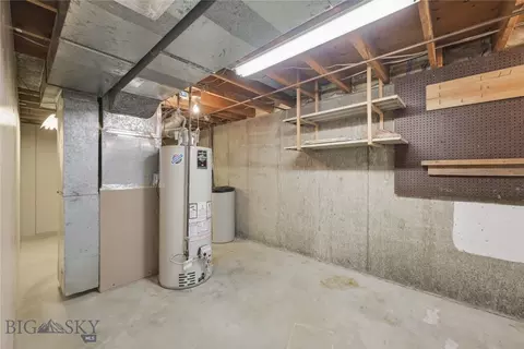 Other - 17 N Walnut St, Dillon, MT 59725 photo 15 of 26