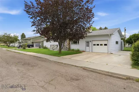 Other - 17 N Walnut St, Dillon, MT 59725 photo 22 of 26