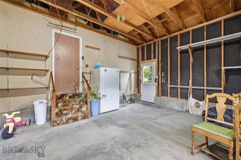 Other - 17 N Walnut St, Dillon, MT 59725 photo 20 of 26