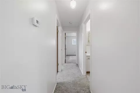 Entry Way - 17 N Walnut St, Dillon, MT 59725 photo 1 of 2