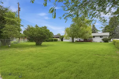 Exterior - 17 N Walnut St, Dillon, MT 59725 photo 9 of 9