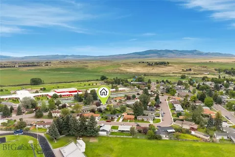 View/Area - 17 N Walnut St, Dillon, MT 59725 photo 7 of 15