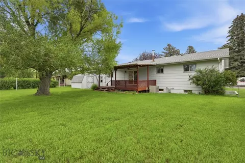Other - 17 N Walnut St, Dillon, MT 59725 photo 25 of 26