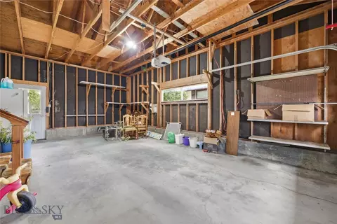 Other - 17 N Walnut St, Dillon, MT 59725 photo 19 of 26