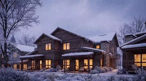 37 Bluff View Dr # A, Big Sky, MT 59716 photo 4