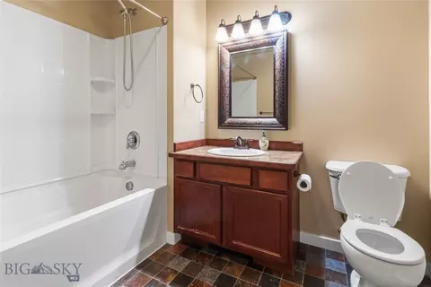 4645 Bembrick St #2B, Bozeman, MT 59718 photo 13