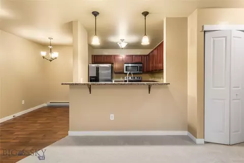 4645 Bembrick St #2B, Bozeman, MT 59718 photo 2
