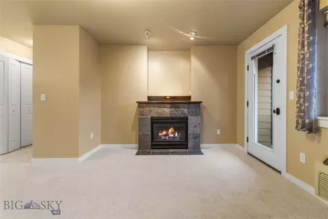 4645 Bembrick St #2B, Bozeman, MT 59718 photo 4