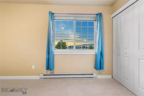 4645 Bembrick St #2B, Bozeman, MT 59718 photo 12
