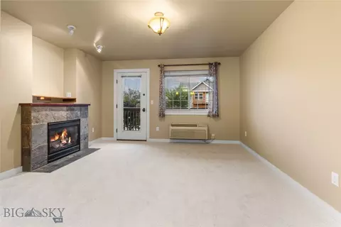 4645 Bembrick St #2B, Bozeman, MT 59718 photo 3