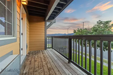 4645 Bembrick St #2B, Bozeman, MT 59718 photo 5
