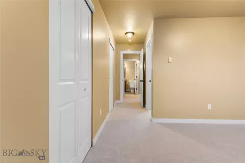 4645 Bembrick St #2B, Bozeman, MT 59718 photo 7