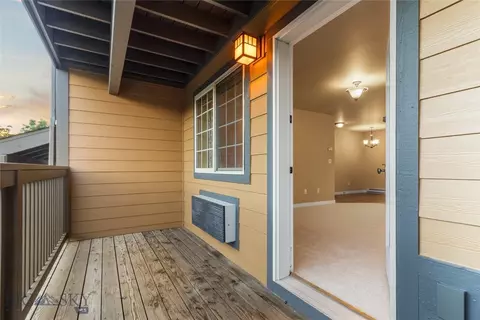 4645 Bembrick St #2B, Bozeman, MT 59718 photo 6