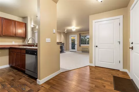 4645 Bembrick St #2B, Bozeman, MT 59718 photo 1