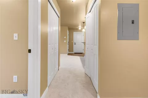 4645 Bembrick St #2B, Bozeman, MT 59718 photo 8