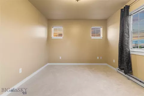 4645 Bembrick St #2B, Bozeman, MT 59718 photo 9