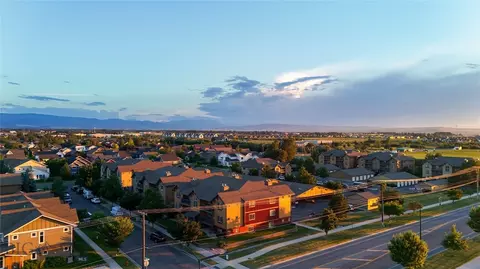 4645 Bembrick St #2B, Bozeman, MT 59718 photo 18
