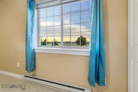 4645 Bembrick St #2B, Bozeman, MT 59718 photo 11