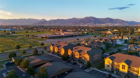 4645 Bembrick St #2B, Bozeman, MT 59718 photo 17