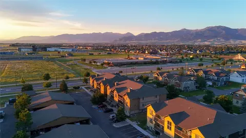 4645 Bembrick St #2B, Bozeman, MT 59718 photo 21