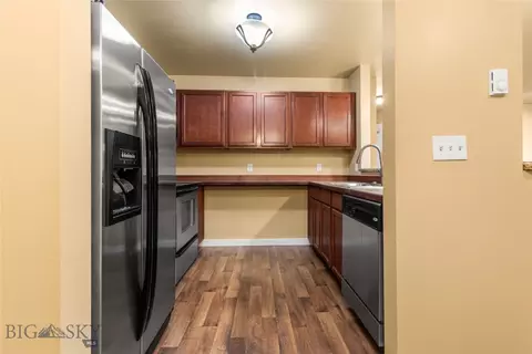 4645 Bembrick St #2B, Bozeman, MT 59718 photo 14