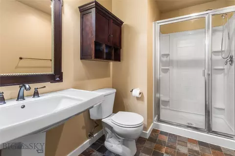 4645 Bembrick St #2B, Bozeman, MT 59718 photo 10