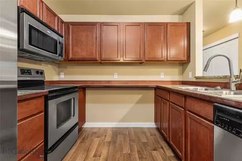 4645 Bembrick St #2B, Bozeman, MT 59718 photo 15