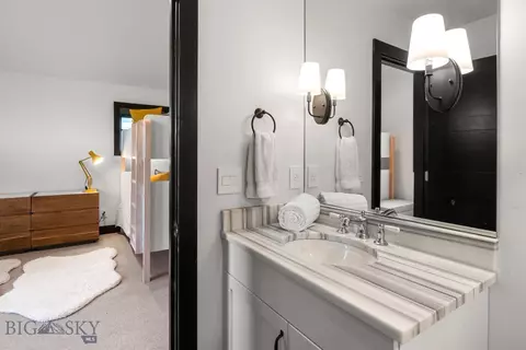 Bath - 1226 Boylan Rd, Bozeman, MT 59715 photo 12 of 12
