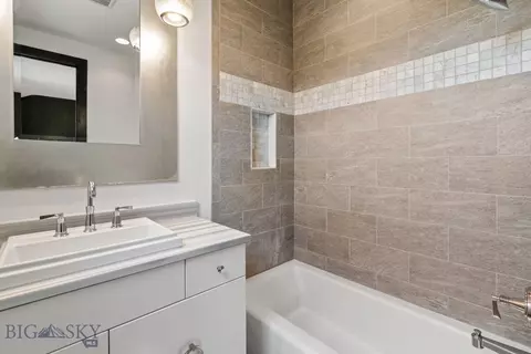 Bath - 1226 Boylan Rd, Bozeman, MT 59715 photo 8 of 12