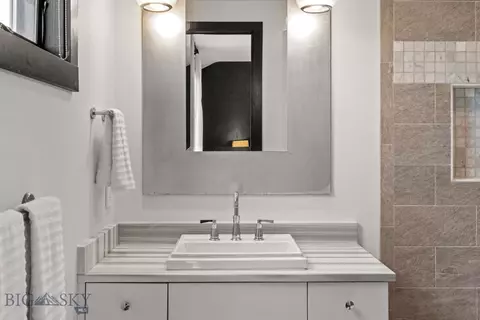 Bath - 1226 Boylan Rd, Bozeman, MT 59715 photo 7 of 12